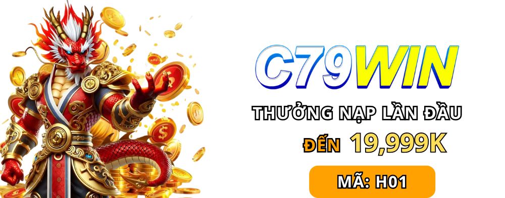 c79win
