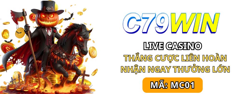 c79win
