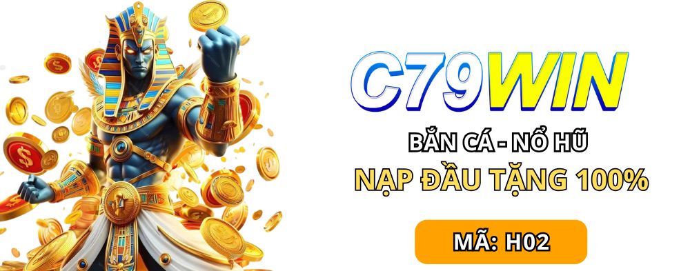 c79win
